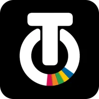 Tamasha: Live Cricket, T20 WC