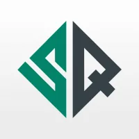 SmartQarza-Safe easy cash loan