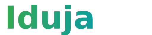 موبائل ایپ کی نئی تجاویز | iduja.com