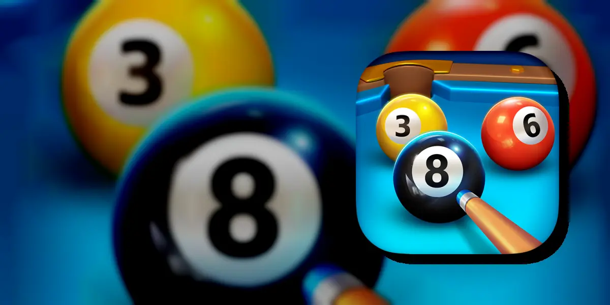 Royal Pool: 8 Ball & Billiards