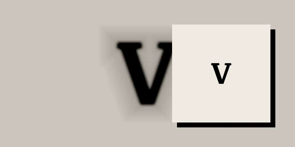 Vocabulary - Learn words daily